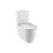 Free / Stand-Wc / Inkl. Softclosedeckel
