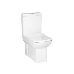 Lara / Taharet / In Verschiedenen Farben / Stand-Wc / Inkl. Softclosedeckel