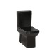 Lara / Taharet / In Verschiedenen Farben / Stand-Wc / Inkl. Softclosedeckel