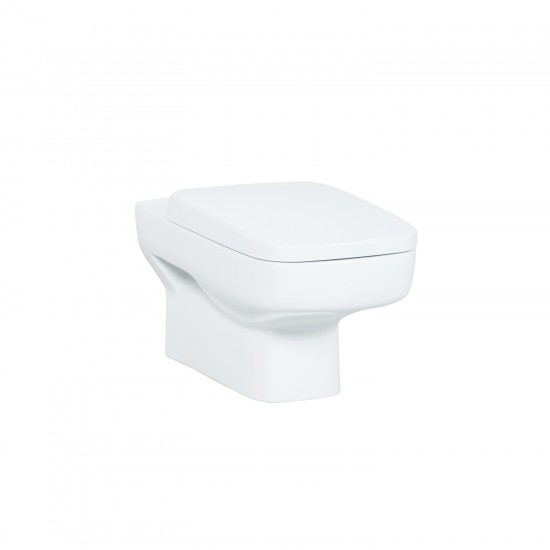 Hänge-Wc / Inkl. Softclosedeckel