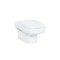 Hänge-Wc / Inkl. Softclosedeckel