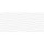 Blanco Dekor Glänzend (30x60) 