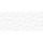 Blanco Dekor Matt (30x60) 