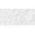 Weiß (1) (30x60) 