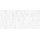Weiß (2)  (30x60) 