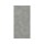 Grau Dekor (30x60) 