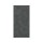Anthrazit Dekor (30x60) 