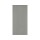 Grau (30x60) 