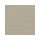 Beige (60x60) / (80x80) 