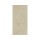 Beige (60x120) 