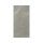 Grau (60x120) 