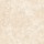 Sandbeige (45x45) 