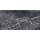 Anthrazit (60x120) 