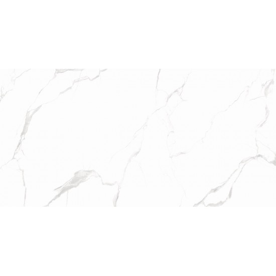 Classic Carrara