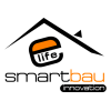 Elife Smartbau