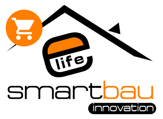 Elife Smartbau