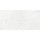 Weiß (45x90) 