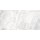 Hellgrau (30x60) 