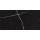 Schwarz (30x60) 