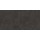 Dunkelgrau (30x60) 