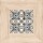 Muster 1 (45x45) 