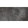 Anthrazit (60x120) 
