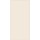 Creme (30x60) 