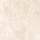 Creme (60x60) 