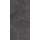 Anthrazit (30x60) 