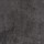 Anthrazit (61x61) 