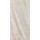 Sandbeige (30x60) 