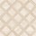 Creme (45x45) 
