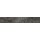 Anthrazit (15x90) 