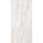 Weiß (30x60) 