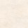 Creme (61x61) 