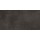 Anthrazit (60x120) 