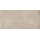 Beige (30x60) 