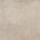 Beige  (61x61) 
