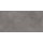 Grau (30x60) 